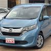 honda freed 2017 CFJ1796537 image 1