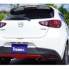 mazda demio 2018 -MAZDA--Demio LDA-DJ5FS--DJ5FS-507296---MAZDA--Demio LDA-DJ5FS--DJ5FS-507296- image 10