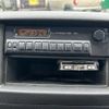 nissan caravan-van 2015 -NISSAN--Caravan Van CBF-VR2E26--VR2E26-029484---NISSAN--Caravan Van CBF-VR2E26--VR2E26-029484- image 18