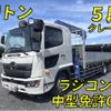 hino ranger 2020 quick_quick_2KG-GD2ABA_GD2AB-101724 image 10
