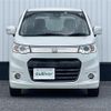 suzuki wagon-r 2014 -SUZUKI--Wagon R DBA-MH34S--MH34S-941219---SUZUKI--Wagon R DBA-MH34S--MH34S-941219- image 16