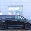 mitsubishi delica-d5 2011 -MITSUBISHI 【名変中 】--Delica D5 CV5W--0606159---MITSUBISHI 【名変中 】--Delica D5 CV5W--0606159- image 16