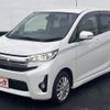 mitsubishi ek 2013 -MITSUBISHI--ek Custom DBA-B11W--B11W-0019691---MITSUBISHI--ek Custom DBA-B11W--B11W-0019691- image 1