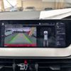 bmw 1-series 2019 AF-WBA7K320X07F03582 image 14