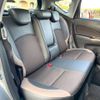 nissan note 2018 -NISSAN--Note DAA-HE12--HE12-172196---NISSAN--Note DAA-HE12--HE12-172196- image 9