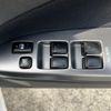 toyota caldina 2004 CFJ1555799 image 11