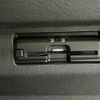 nissan kix 2022 -NISSAN--KIX 6AA-P15--P15-058307---NISSAN--KIX 6AA-P15--P15-058307- image 16