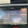toyota porte 2016 CFJ1863533 image 20