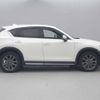 mazda cx-5 2019 -MAZDA--CX-5 3DA-KF2P--KF2P-323754---MAZDA--CX-5 3DA-KF2P--KF2P-323754- image 7