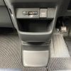 honda n-box 2016 -HONDA--N BOX DBA-JF1--JF1-1904832---HONDA--N BOX DBA-JF1--JF1-1904832- image 6