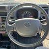 nissan clipper-truck 2017 -NISSAN 【愛媛 480ﾜ2575】--Clipper Truck DR16T--254850---NISSAN 【愛媛 480ﾜ2575】--Clipper Truck DR16T--254850- image 8