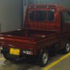 daihatsu hijet-truck 2024 quick_quick_3BD-S510P_S510P-0585937 image 2