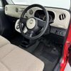 daihatsu mira-cocoa 2015 -DAIHATSU--Mira Cocoa DBA-L675S--L675S-0205016---DAIHATSU--Mira Cocoa DBA-L675S--L675S-0205016- image 7