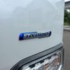 suzuki wagon-r 2019 CFJ1681449 image 18