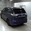 toyota estima-hybrid 2013 -TOYOTA--Estima Hybrid AHR20W--AHR20-7074840---TOYOTA--Estima Hybrid AHR20W--AHR20-7074840- image 6