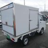 daihatsu hijet-truck 2009 -DAIHATSU--Hijet Truck S211P--0042251---DAIHATSU--Hijet Truck S211P--0042251- image 14