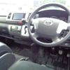 toyota hiace-van 2015 -TOYOTA--Hiace Van LDF-KDH206V--KDH206-8093855---TOYOTA--Hiace Van LDF-KDH206V--KDH206-8093855- image 28