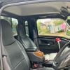 daihatsu hijet-truck 2015 -DAIHATSU--Hijet Truck EBD-S510P--S510P-0070510---DAIHATSU--Hijet Truck EBD-S510P--S510P-0070510- image 12