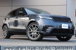 land-rover range-rover-velar 2024 quick_quick_LY2YD_SALYA2AY6RA374340