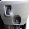 toyota toyoace 2018 CFJ1716271 image 26