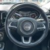 jeep compass 2018 CFJ1609519 image 18
