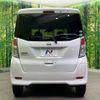 nissan dayz-roox 2020 -NISSAN--DAYZ Roox DBA-B21A--B21A-0628114---NISSAN--DAYZ Roox DBA-B21A--B21A-0628114- image 15