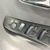 suzuki wagon-r 2011 -SUZUKI--Wagon R DBA-MH23S--MH23S-643827---SUZUKI--Wagon R DBA-MH23S--MH23S-643827- image 6