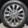 toyota land-cruiser 2023 quick_quick_3DA-FJA300W_FJA300-4047082 image 9