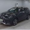 lexus nx 2020 -LEXUS 【神戸 31Lﾈ 7】--Lexus NX 3BA-AGZ10--AGZ10-1027044---LEXUS 【神戸 31Lﾈ 7】--Lexus NX 3BA-AGZ10--AGZ10-1027044- image 2