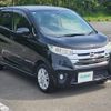 nissan dayz 2014 -NISSAN--DAYZ DBA-B21W--B21W-0112777---NISSAN--DAYZ DBA-B21W--B21W-0112777- image 17