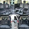 nissan serena 2019 -NISSAN--Serena DAA-GFC27--GFC27-161455---NISSAN--Serena DAA-GFC27--GFC27-161455- image 14