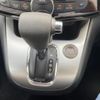 nissan serena 2014 -NISSAN--Serena DAA-HC26--HC26-112909---NISSAN--Serena DAA-HC26--HC26-112909- image 5