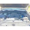 toyota land-cruiser-prado 2015 -TOYOTA--Land Cruiser Prado LDA-GDJ150W--GDJ150-0002780---TOYOTA--Land Cruiser Prado LDA-GDJ150W--GDJ150-0002780- image 30