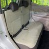 mitsubishi ek-wagon 2022 CFJ1620322 image 9