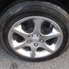 toyota aristo 2001 CFJ6783472 image 18