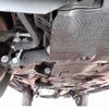 toyota land-cruiser 2023 25112609 image 14