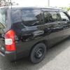 toyota probox-van 2022 quick_quick_6AE-NHP160V_NHP160-0065529 image 14