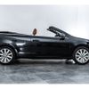 volkswagen golf-convertible 2012 -VOLKSWAGEN--VW Golf Cabriolet DBA-1KCAVK--WVWZZZ1KZCK017780---VOLKSWAGEN--VW Golf Cabriolet DBA-1KCAVK--WVWZZZ1KZCK017780- image 8