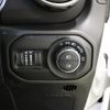 chrysler jeep-wrangler 2022 CFJ1679722 image 5