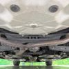 subaru levorg 2014 quick_quick_VMG_VMG-005796 image 19