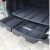 nissan x-trail 2011 -NISSAN--X-Trail NT31--218685---NISSAN--X-Trail NT31--218685- image 11