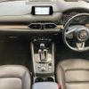 mazda cx-5 2019 quick_quick_3DA-KF2P_KF2P-323522 image 2