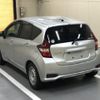nissan note 2020 -NISSAN--Note HE12-411276---NISSAN--Note HE12-411276- image 2