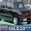 honda n-box 2025 GOO_JP_700060017330250508049 image 1