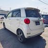 daihatsu cast 2017 quick_quick_DBA-LA250S_LA250S-0090913 image 6