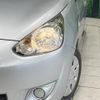 mitsubishi mirage 2015 -MITSUBISHI--Mirage DBA-A05A--A05A-0032461---MITSUBISHI--Mirage DBA-A05A--A05A-0032461- image 13