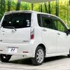 daihatsu move 2012 -DAIHATSU--Move DBA-LA100S--LA100S-0109539---DAIHATSU--Move DBA-LA100S--LA100S-0109539- image 18