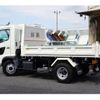 hino ranger 2014 GOO_NET_EXCHANGE_0540277A30240925W004 image 4