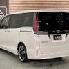 toyota esquire 2018 -TOYOTA--Esquire DBA-ZRR80G--ZRR80-0428521---TOYOTA--Esquire DBA-ZRR80G--ZRR80-0428521- image 24