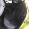 nissan note 2022 -NISSAN--Note SNE13-116541---NISSAN--Note SNE13-116541- image 10